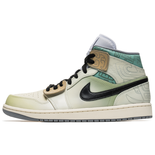 【 】 Jordan Air Jordan 1