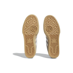 Adidas originals Matchbreak Super