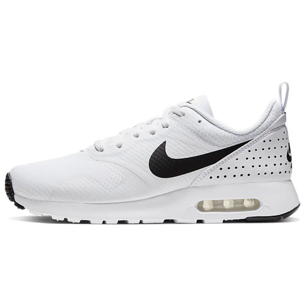 Nike Air Max Tavas