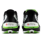 Saucony Endorphin Pro 3