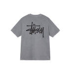Stussy T