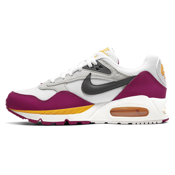 Nike Air Max Correlate