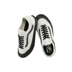 Vans Style 36 Decon Sf