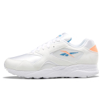 Reebok Torch Hex