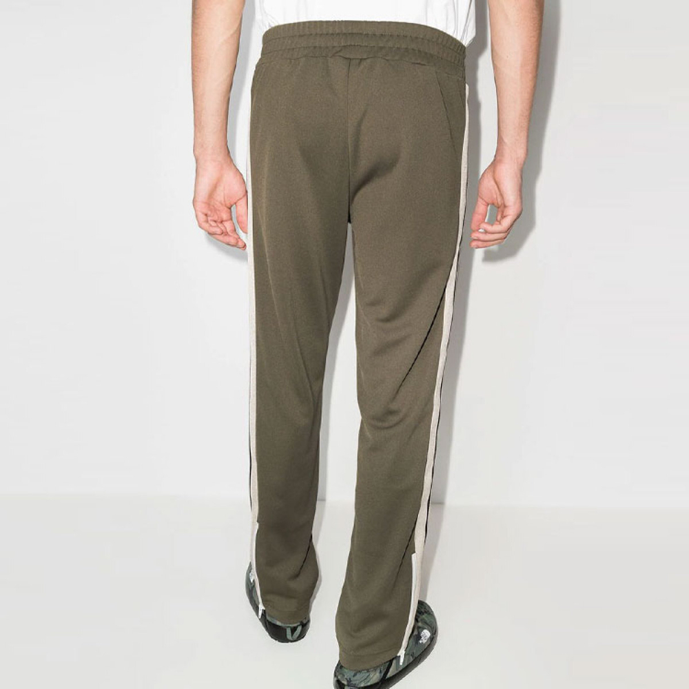 PALM ANGELS FW21 Logo