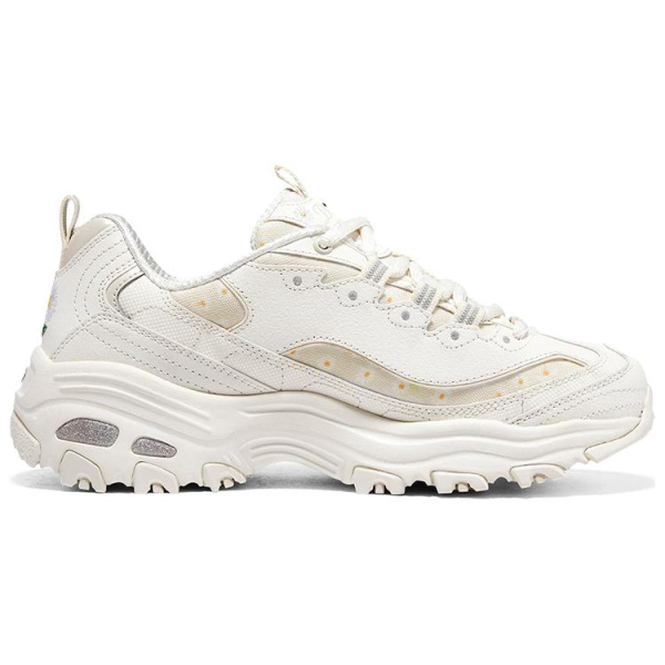 Skechers D'LITES fafa