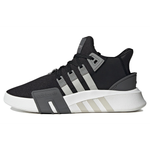 Adidas originals Eqt Bask Adv