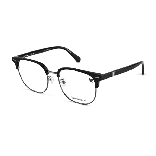 【 】 CALVIN KLEIN /