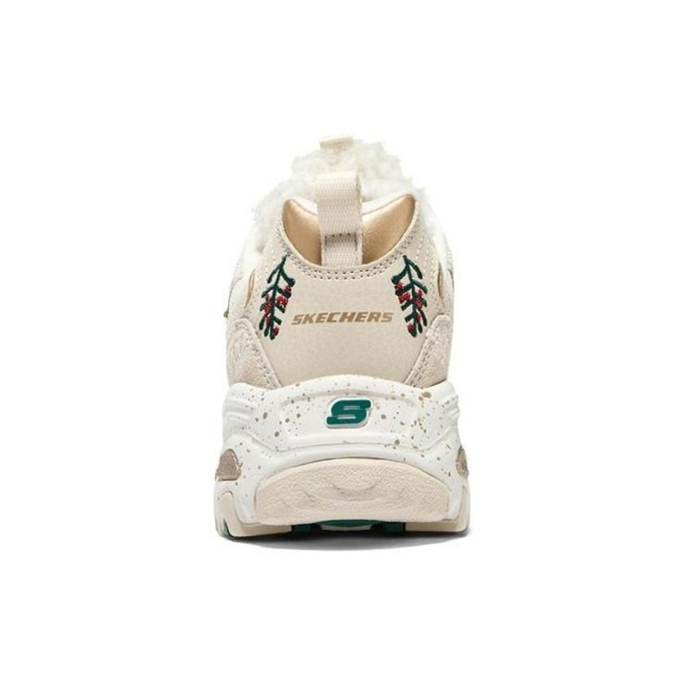 Skechers D'LITES 1.0 /