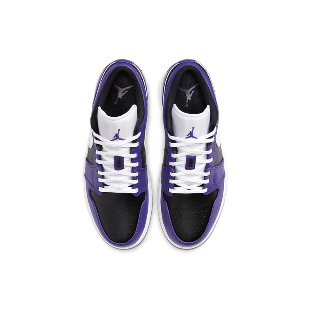 Jordan Air Jordan 1 low