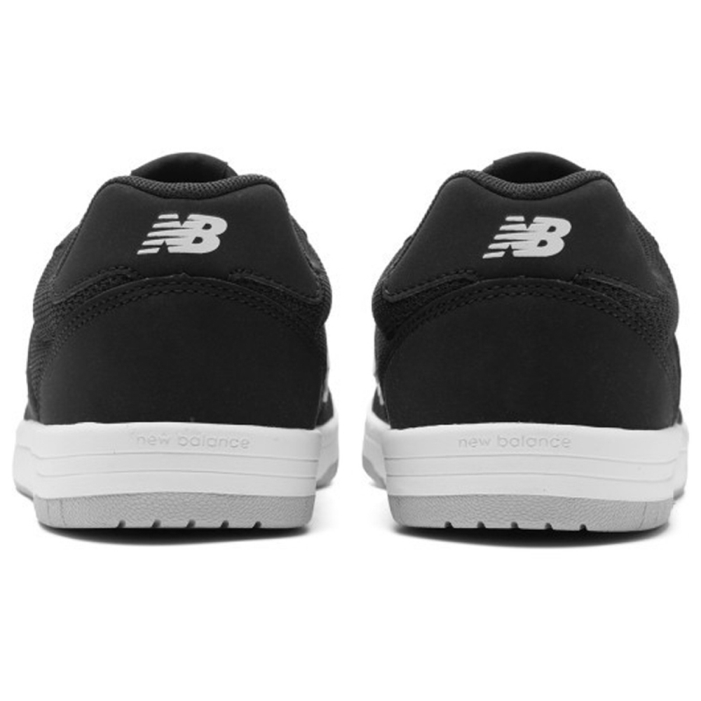 New Balance NB 425