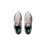 【 】 Nike Initiator