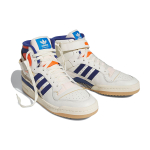 Adidas originals FORUM 84 High