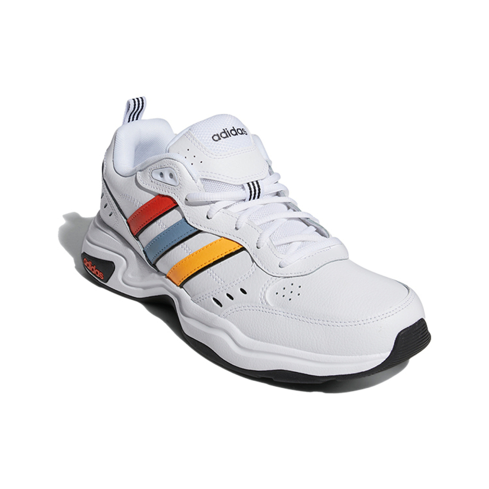 Adidas neo Strutter