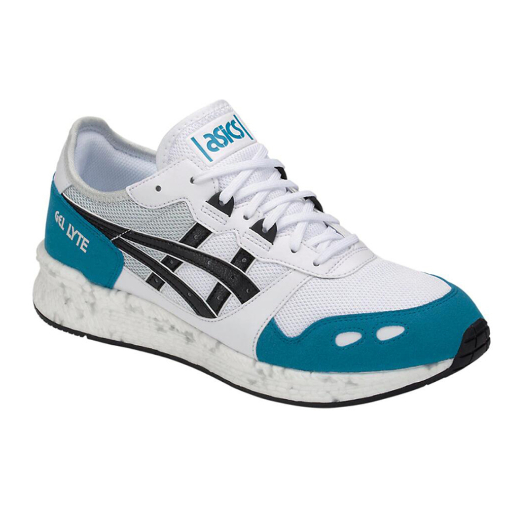 Asics Hypergel Gel-Lyte