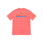 Supreme SS22 Week 19 Manhattan Tee T