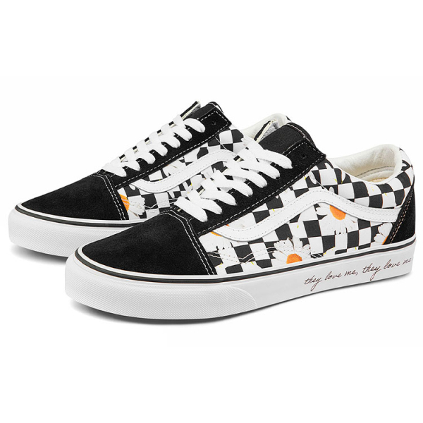 Vans Old Skool