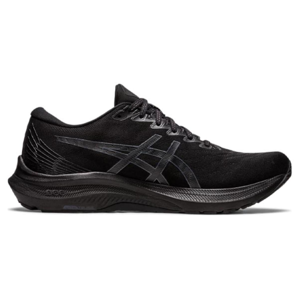 Asics GT-2000 11
