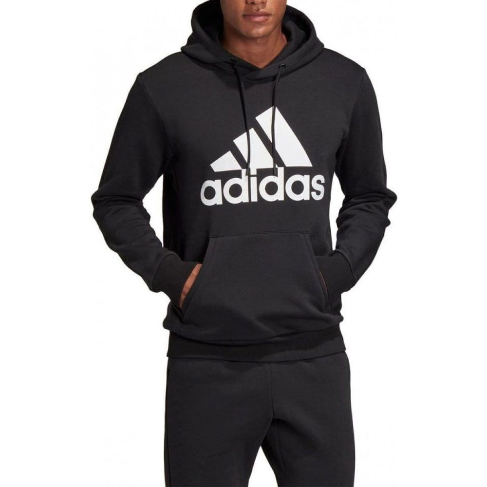 Adidas MH BOS PO FL
