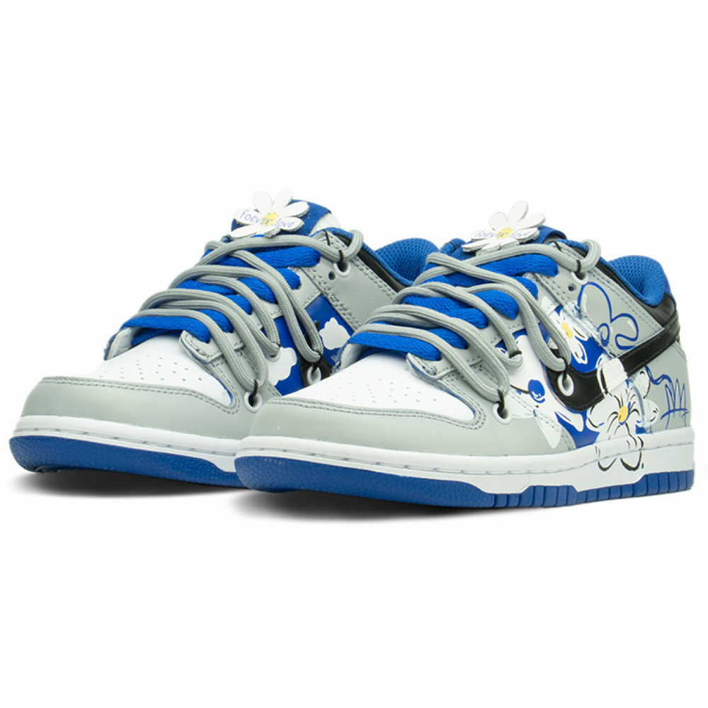 【 】 Nike Dunk GS