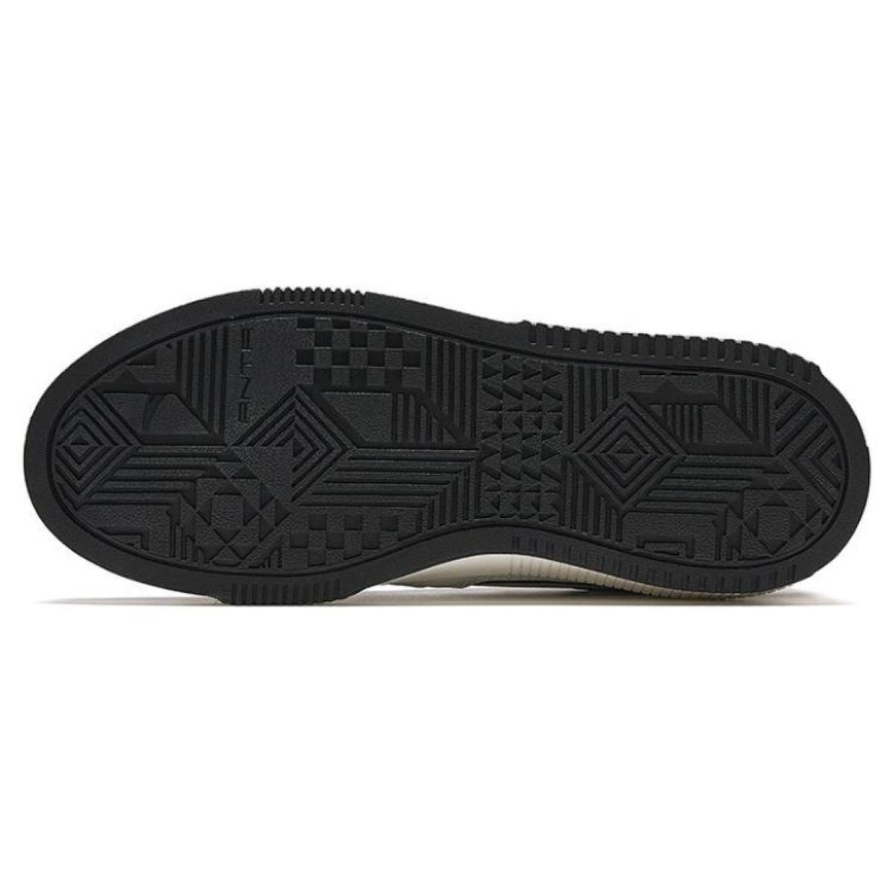 Anta 2