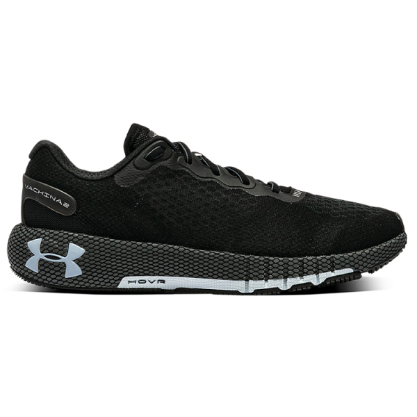 Under Armour HOVR Machina 2 CN
