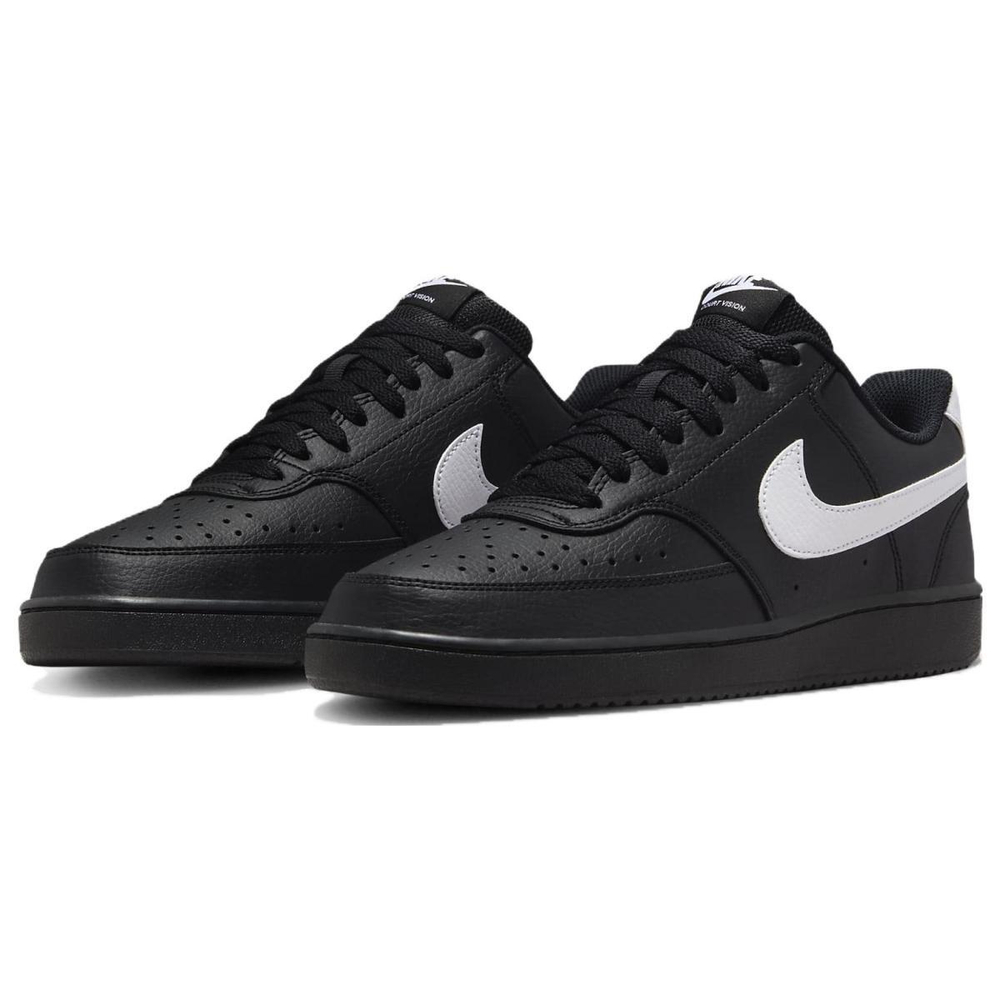 Nike Court Vision 1