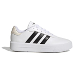 Adidas Court Platform