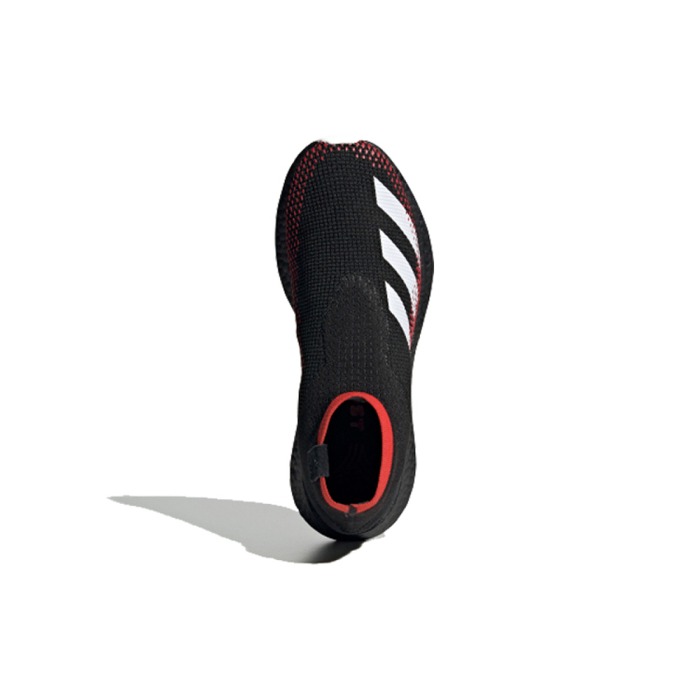 Adidas Predator 20.1 IC/IN