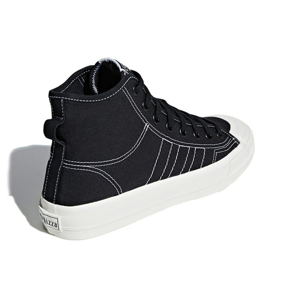 Adidas originals Nizza Rf Hi