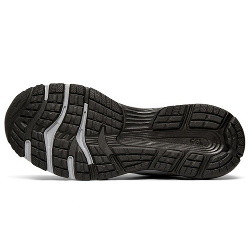 Asics GEL-Nimbus 21