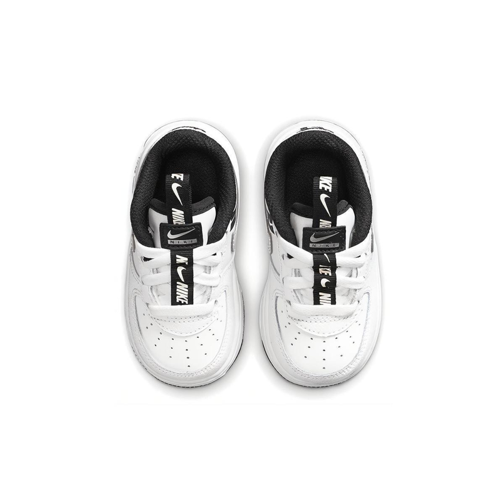 Nike Air Force 1 LV8 KSA