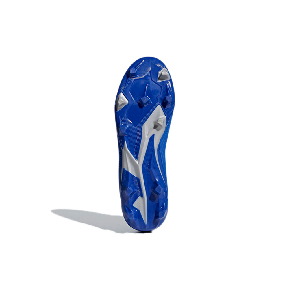 Adidas Predator 19.3 Laceless FG（ ）