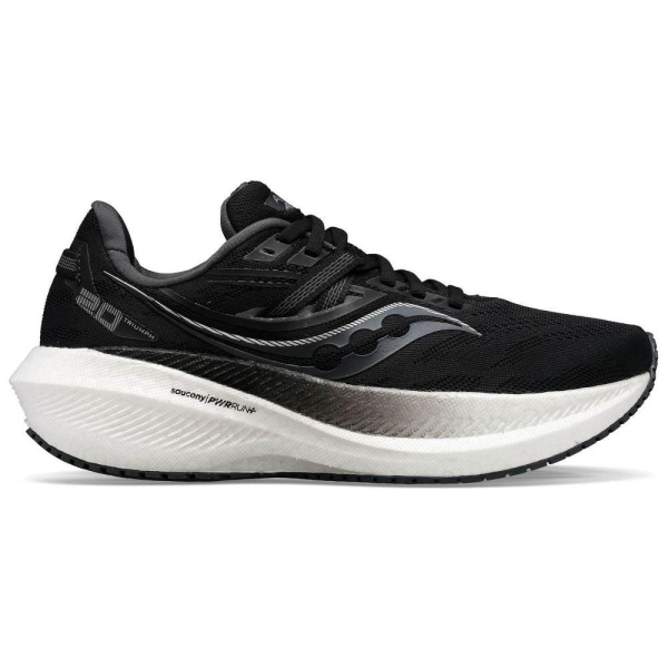 Saucony Triumph 20