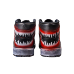 【 】 Jordan Air Jordan 1 Mid