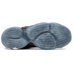 Adidas D.O.N. Issue #2