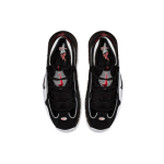 Nike Air Max Penny