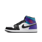 【 】Jordan Air Jordan 1 CNY