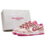【 】Nike Dunk