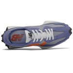 New Balance NB 327