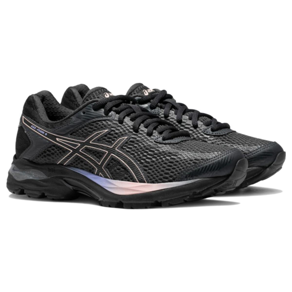 Asics Gel-Flux 4