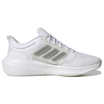 Adidas ULT