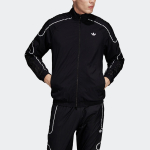 Adidas originals Flamestrike