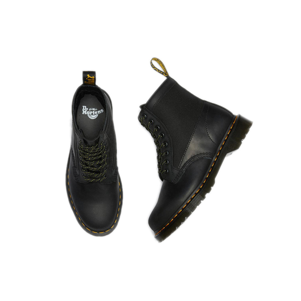 Dr.Martens 1460 Panel