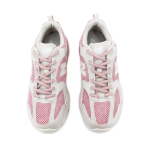 【 】 New Balance NB 530