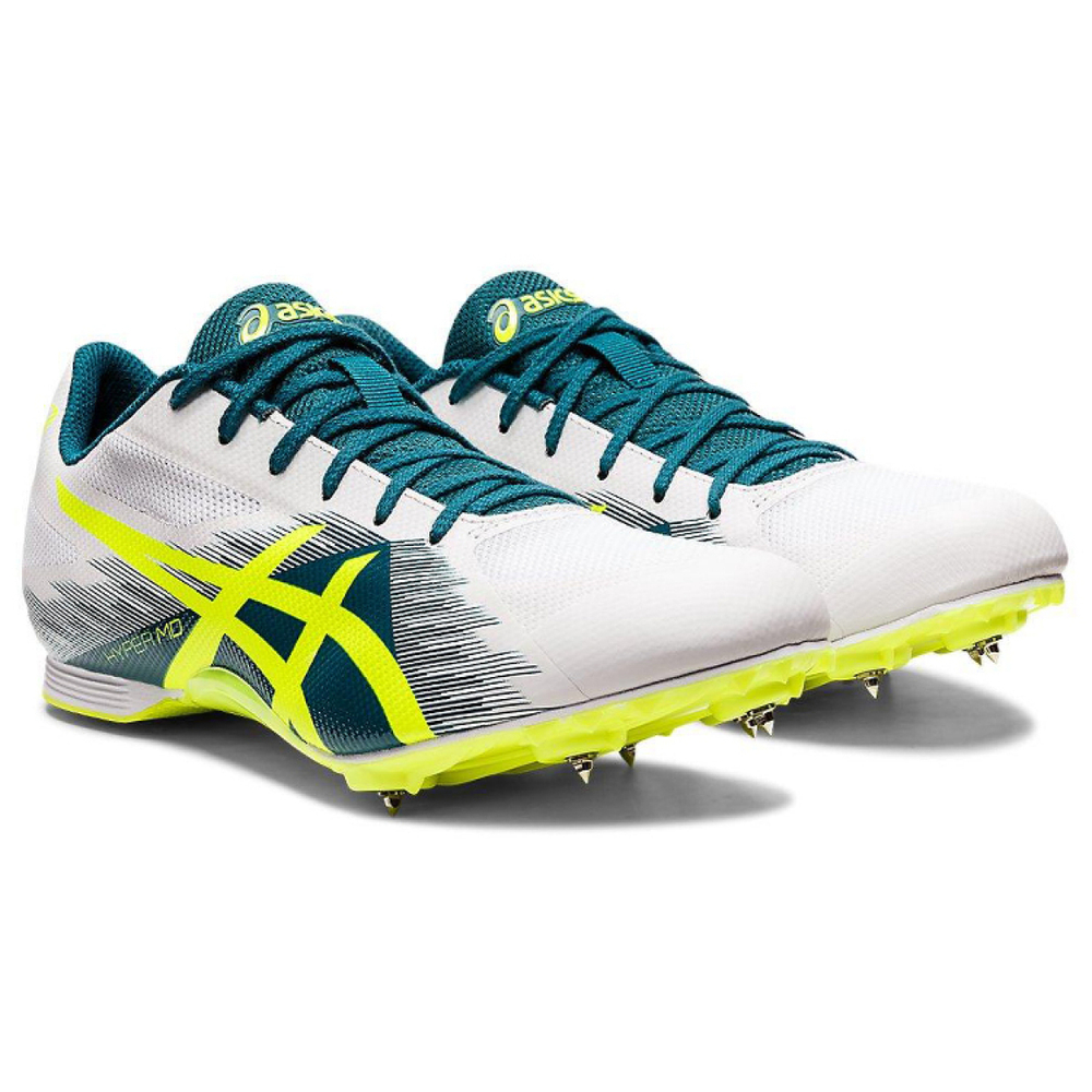 Asics Hyper MD 7