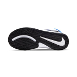 Nike Team Hustle D 9