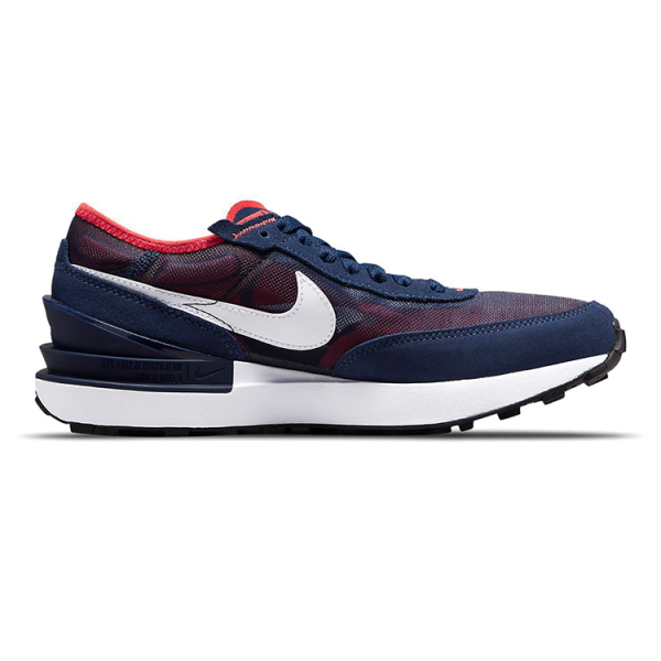 Nike Waffle One