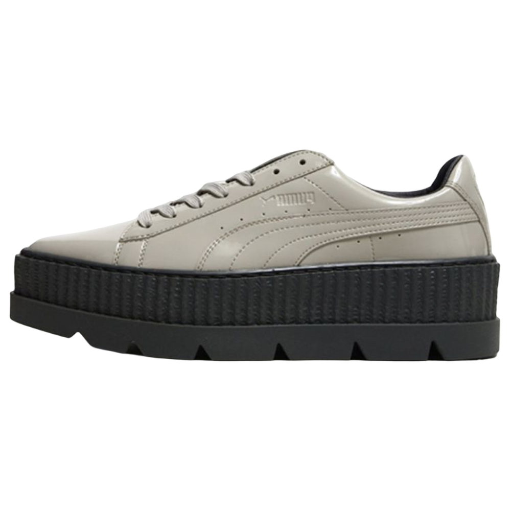 PUMA Pointy Creeper Patent Dove