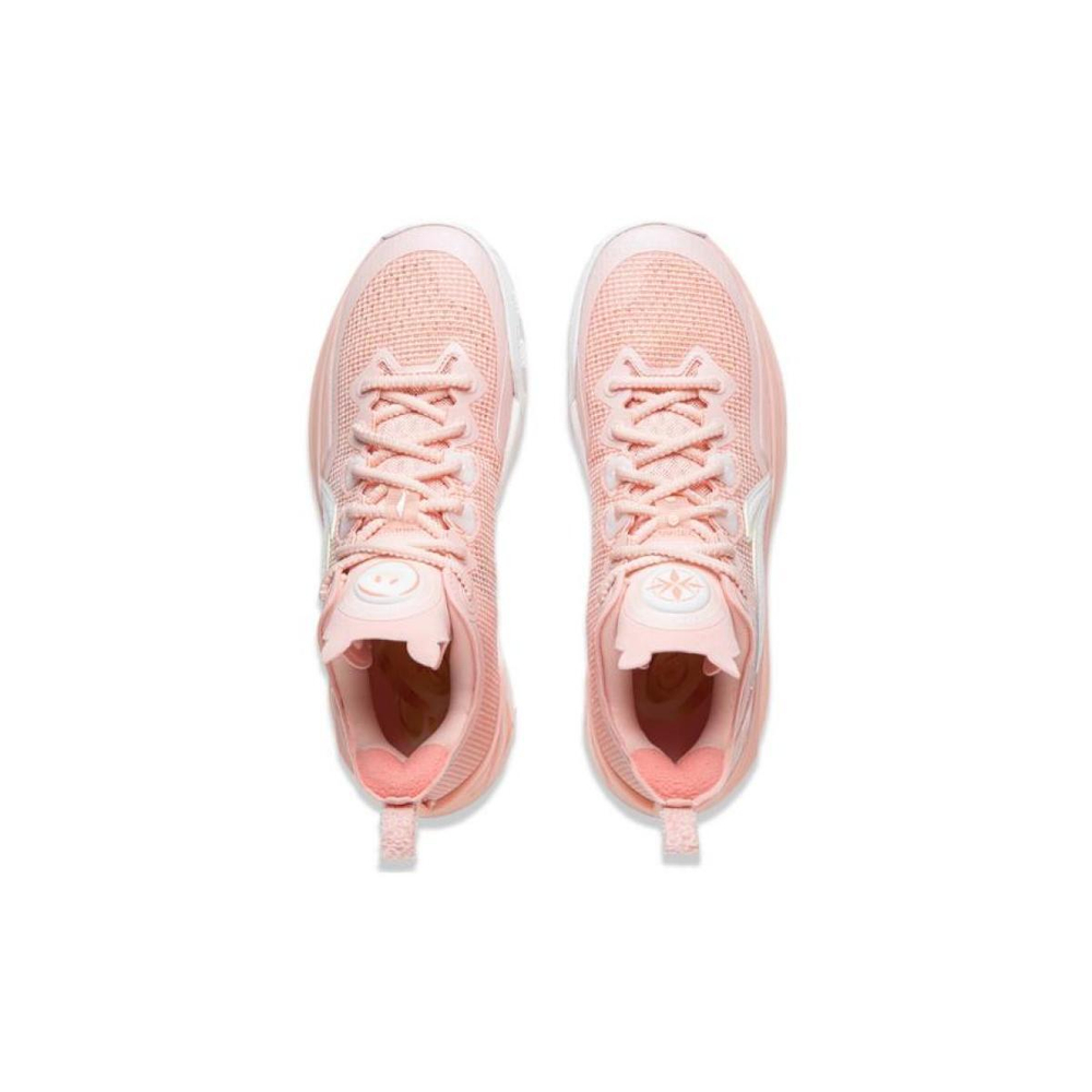 LiNing 3 V2